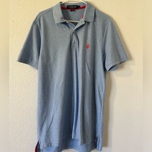U.S Polo